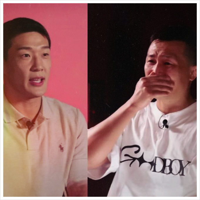 <b>유주상</b> 다니엘 산토스 <b>UFC 경기</b> 일정, 이겨서 복수 해야만 하는 이유