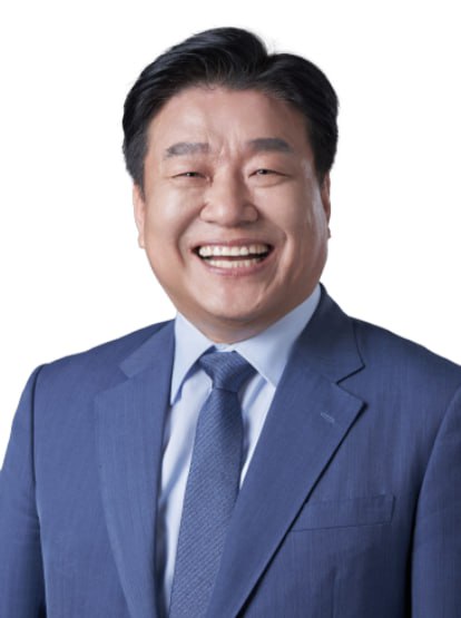 국가대표 <b>선수</b>·<b>지도자</b> 성폭력 예방 교육 이수율 절반에도 못 미쳐