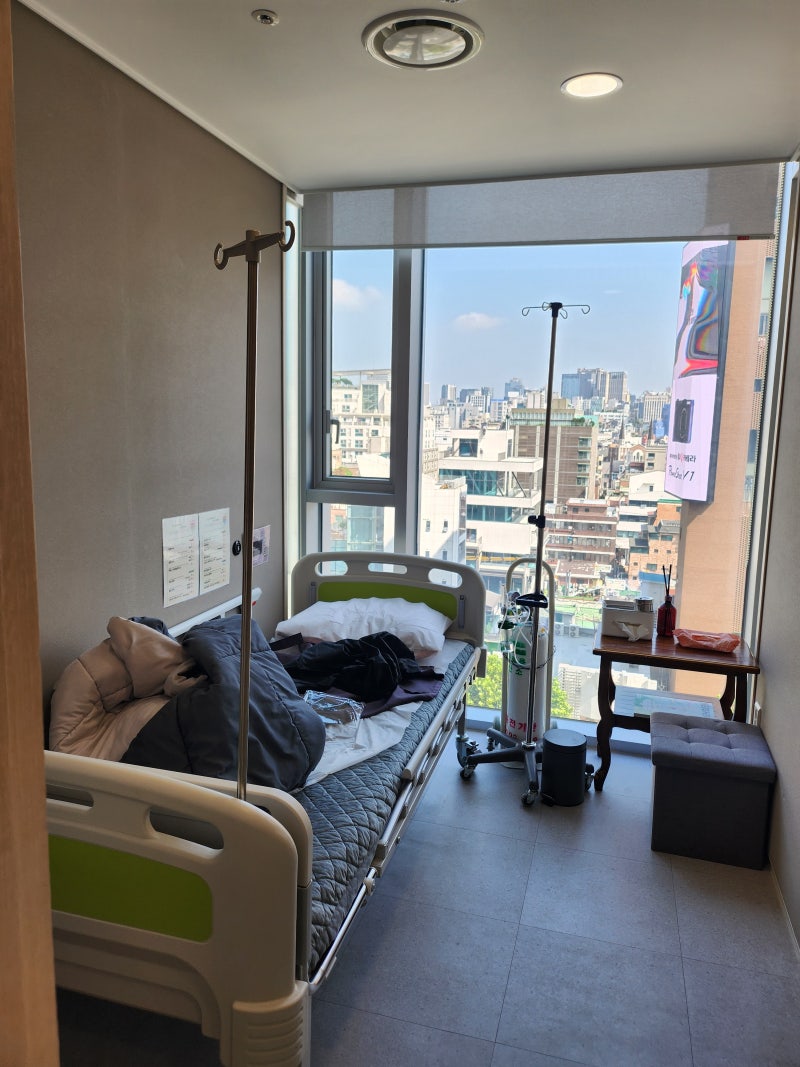 서혜부 외음부낭종 다발성 피지낭종 제거후기 실비보험 환급