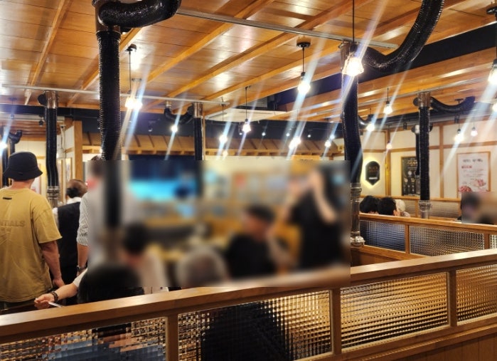 이차돌 가평설악점 사진 4