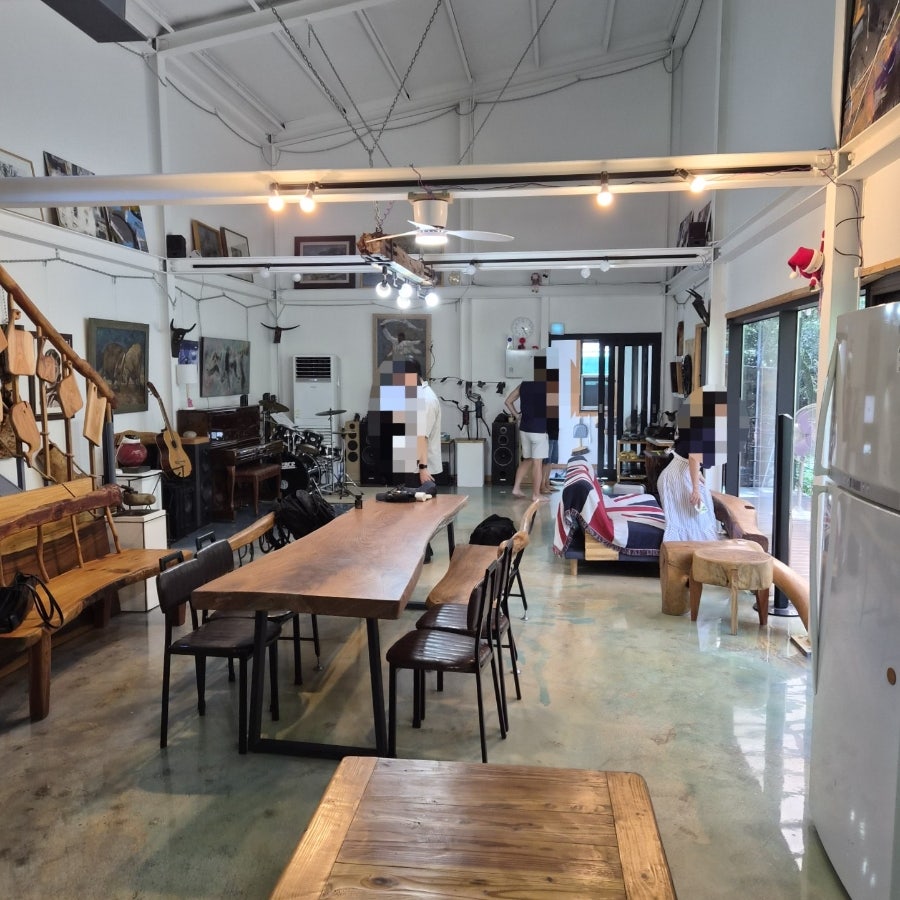 목골 사진 3