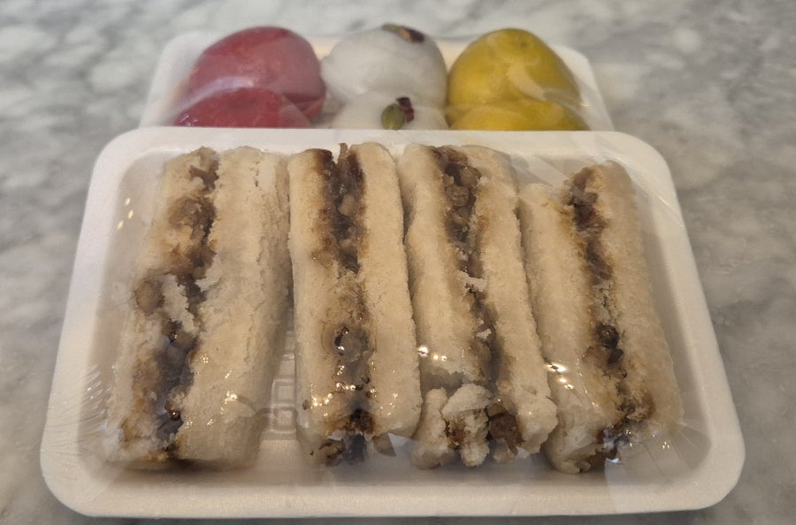 떡마당 사진 5