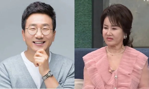  “선우은숙 언니 강제추행…징역형 확정, 공탁금 무용지물”