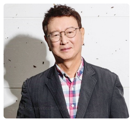  전유성 별세 병명 향년 나이 76세 마지막 유언과 딸 근황 부인 진미령 프로필