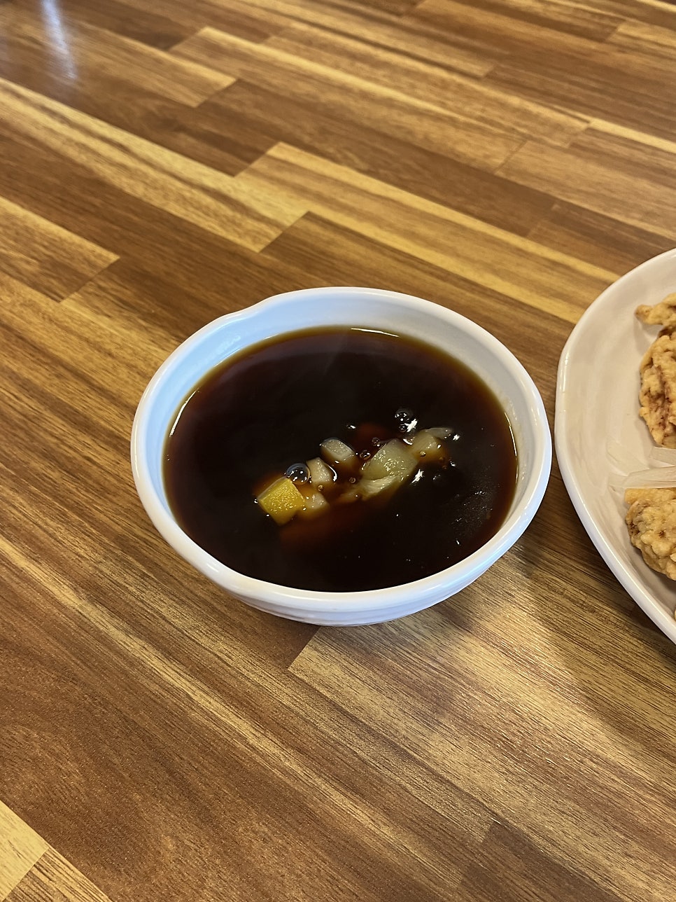 팔선 사진 6