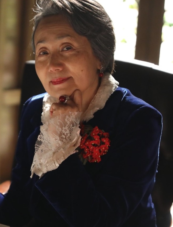 “관록과 신선함의 조우”…성병숙·<b>임지은</b>·<b>정수영</b>, ‘<b>S27M</b>’... 