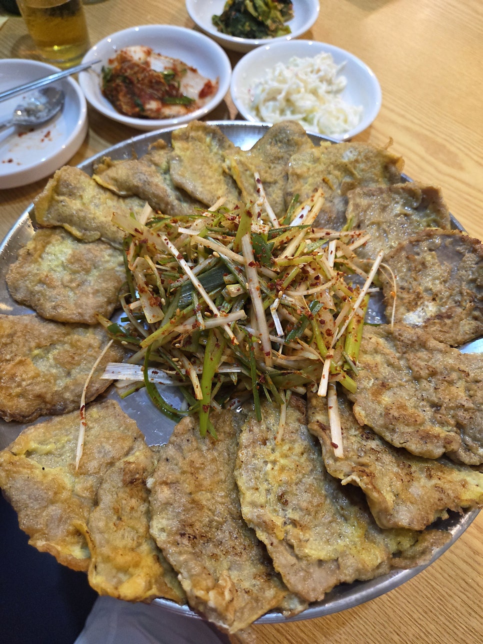 초월한술 사진 6
