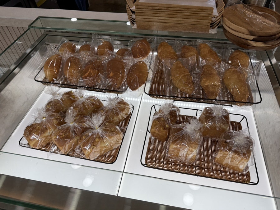 빵랩 사진 4