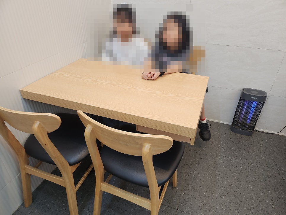 마라미녀 첨단점 사진 3