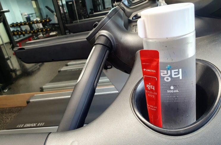  링티 효능 링티 가루 플러스 가격 찐 후기