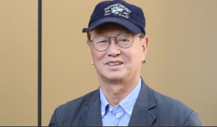 조혜련 <b>故 전유성 추모</b> “마지막까지 성경 읽던 모습... 