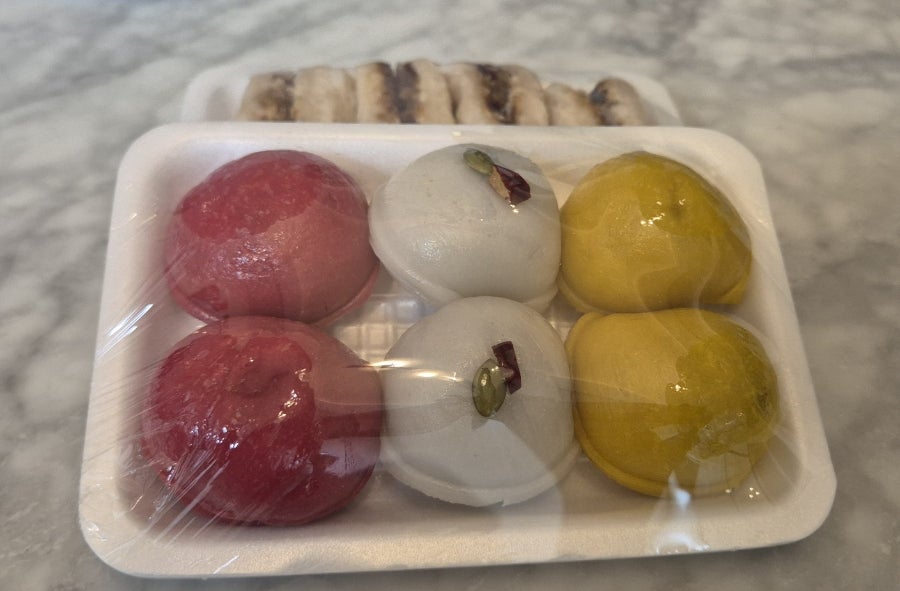 떡마당 사진 3
