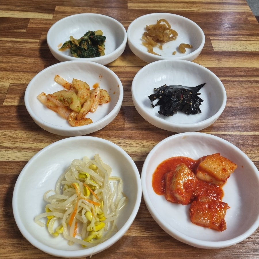 송가네바다장어 사진 5