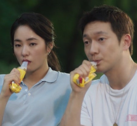 Netflix's Absurd Drama  Starring Chun Woo-hee, Ahn Jae-hong, Jeon Yeo-been, Son Suk-ku: Ending Explained, Binge-Watching...