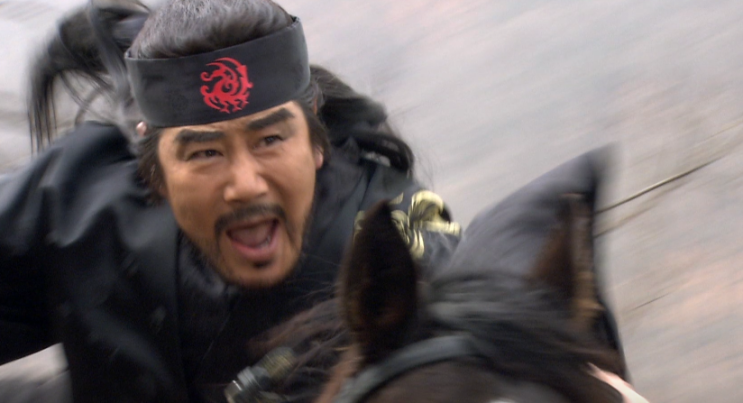  “고구려 조의선인 vs 신라 화랑, 누가 더 강했을까? 충격 비교!”