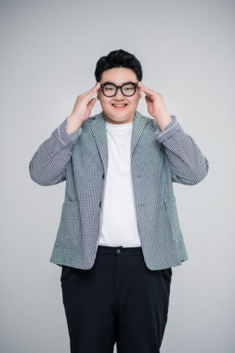 개그우먼 이경실 아들 배우 <b>손보승</b>, 그는 누구? (프로필)