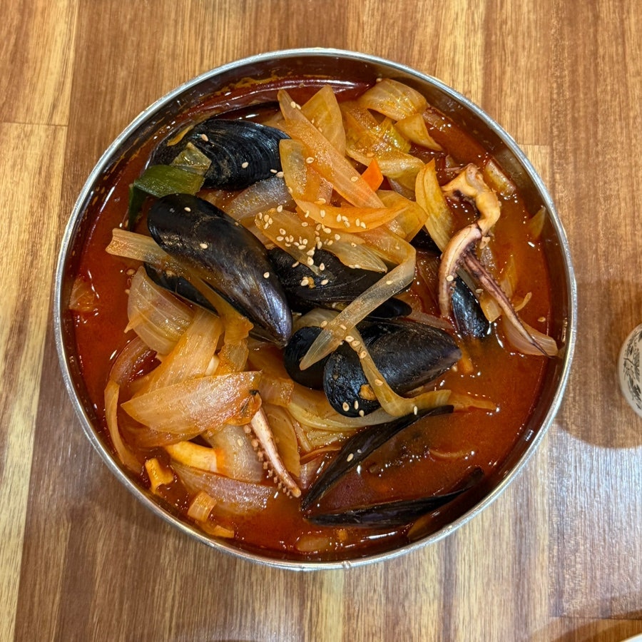 금용각 사진 4