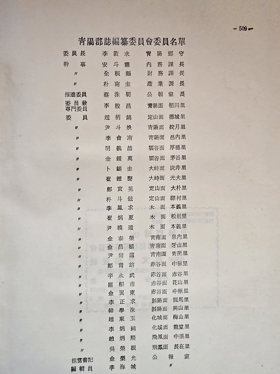 월광사진관 사진 5