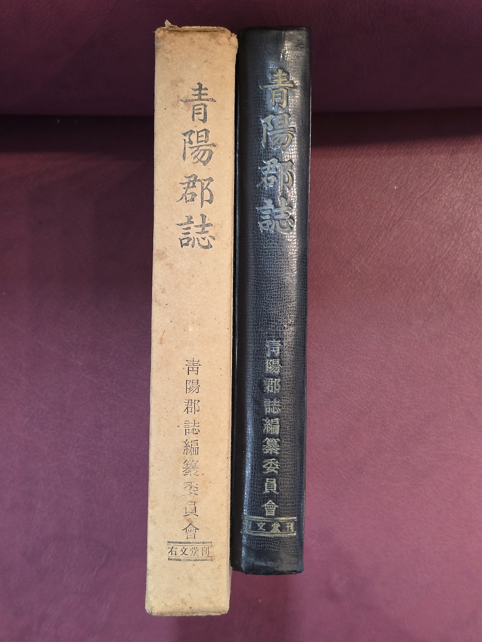 월광사진관 사진 1