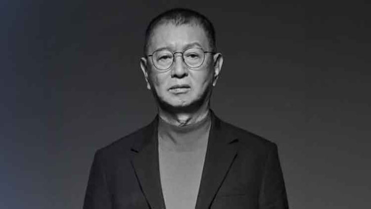 <b>전유성 별세</b>. 장례…희극인장... 개그맨 후배, <b>추모</b>와 애도 물결.... 