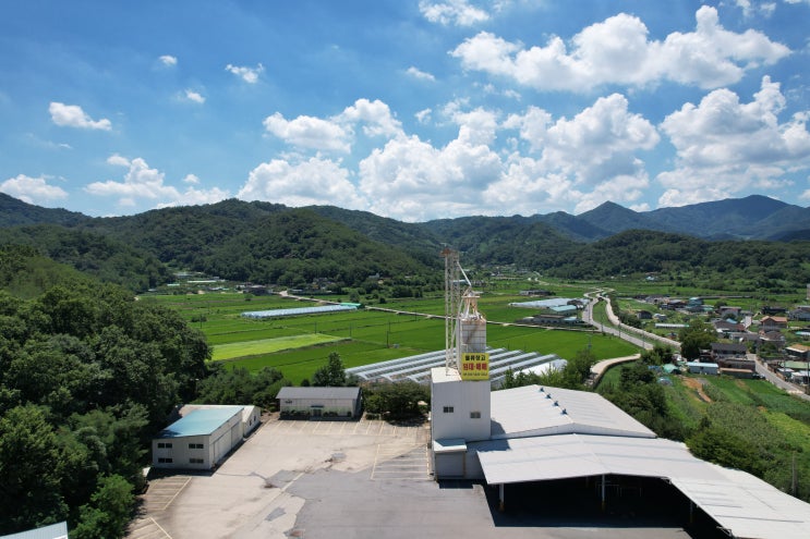 2025년 09월 27일 토요일 아침 세상소식세상소식