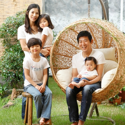 성동일 아들 성준 대학 자녀 딸 성빈 와이프 아내 박경혜 고향 나이 가족 부인 학교 영화 드....