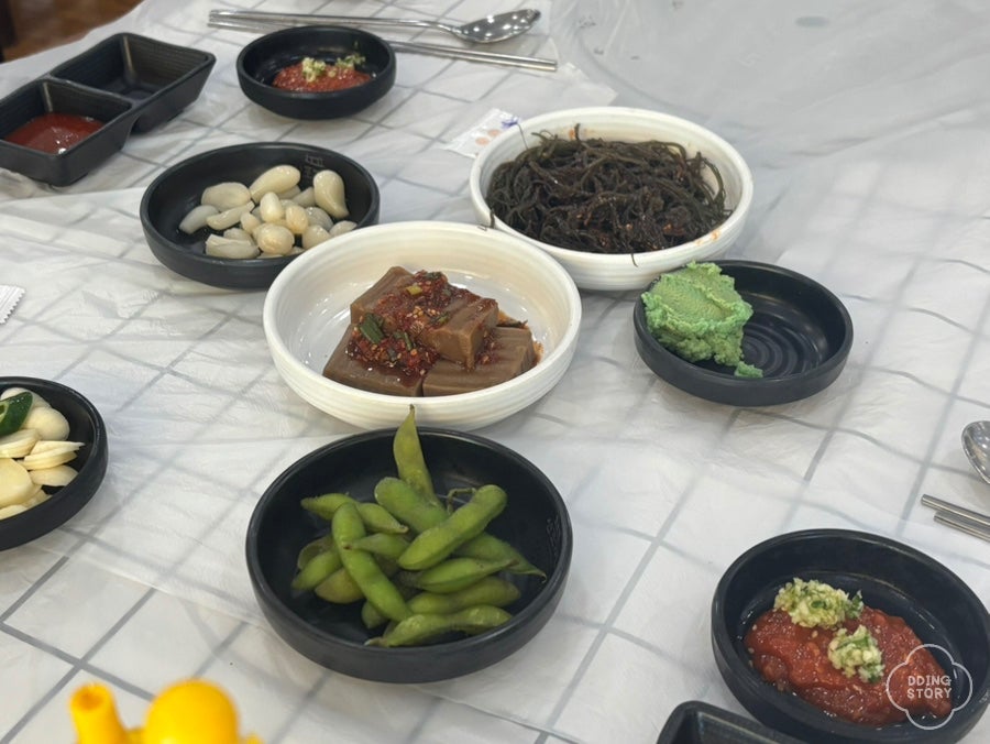 만수네회센타 사진 6