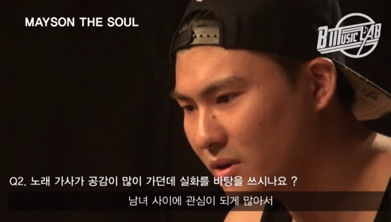 카더가든 파묘