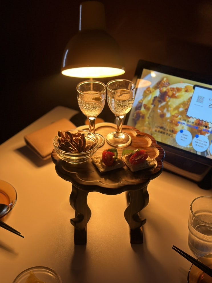  고잔동 분위기 좋고 안주도 맛있는 요리주점 ‘거실’ 솔직후기ㅣ메뉴 추천, 영업 시간, 삿뽀로 생맥주 1+1 이벤트