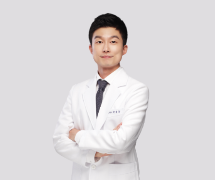  영등포구 임신한약 한의원 고민이시라면 선택 기준 읽어보세요.