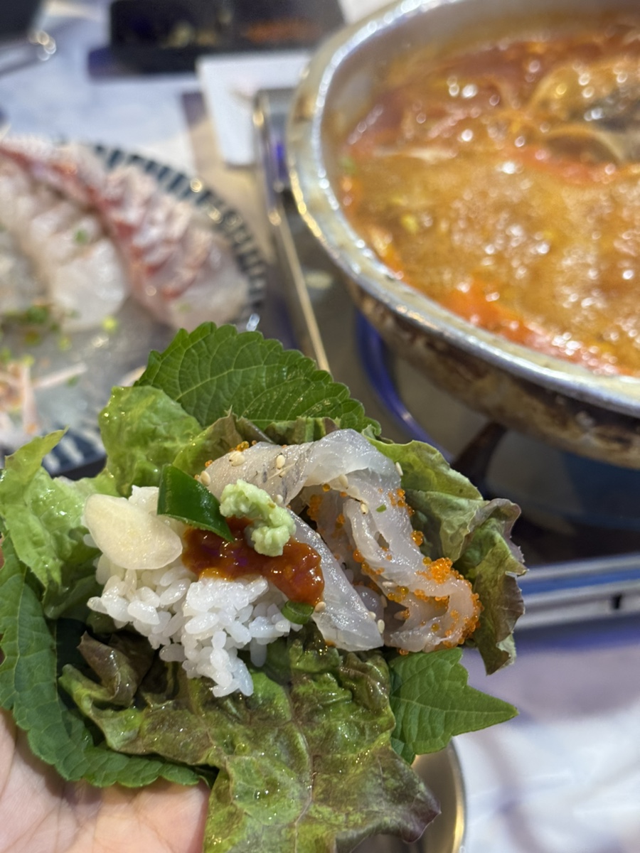 세민수산 사진 5