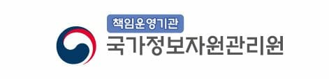 [속보] 대전 <b>국가정보자원관리원 화재</b>로 정부 온라인 서비스... 