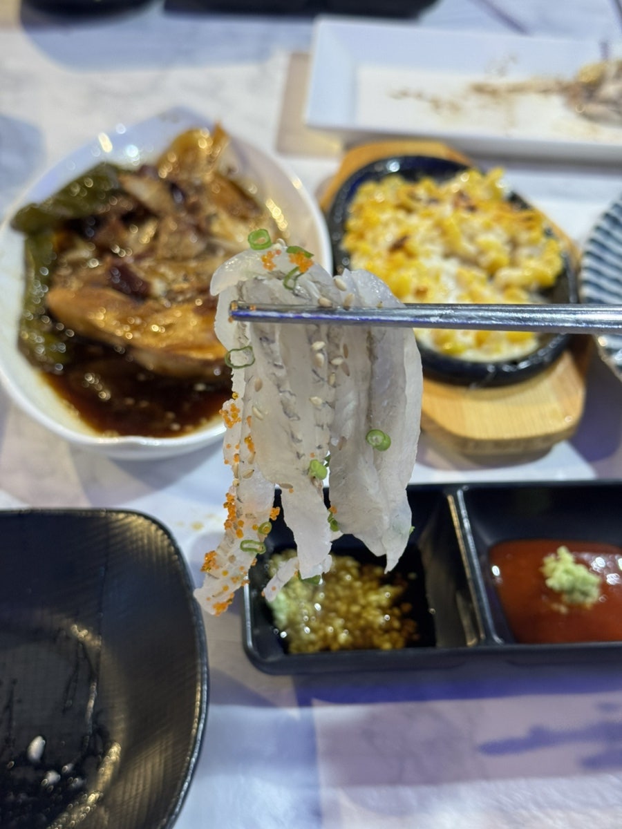 세민수산 사진 3