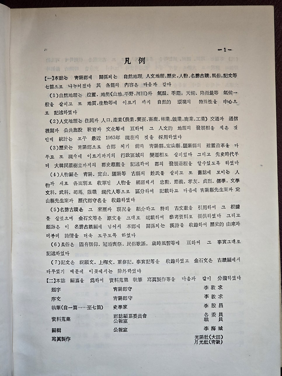 월광사진관 사진 6