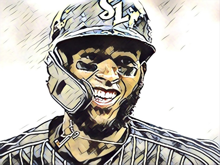 "49홈런·150타점" <b>디아즈</b>, <b>MVP 경쟁</b> <b>폰세</b>에 역전하나