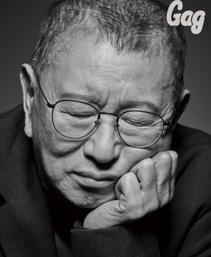  한국 코미디계의 거목, 전유성 – ‘개그계의 대부’가 남긴 발자취 