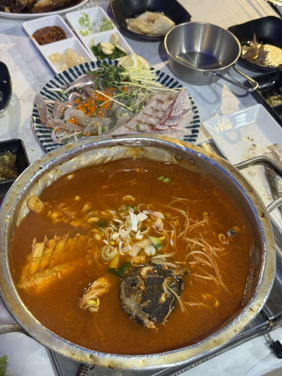 세민수산 사진 4
