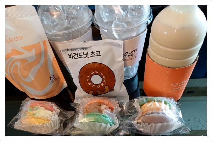 청솔로9 문현점 사진 1
