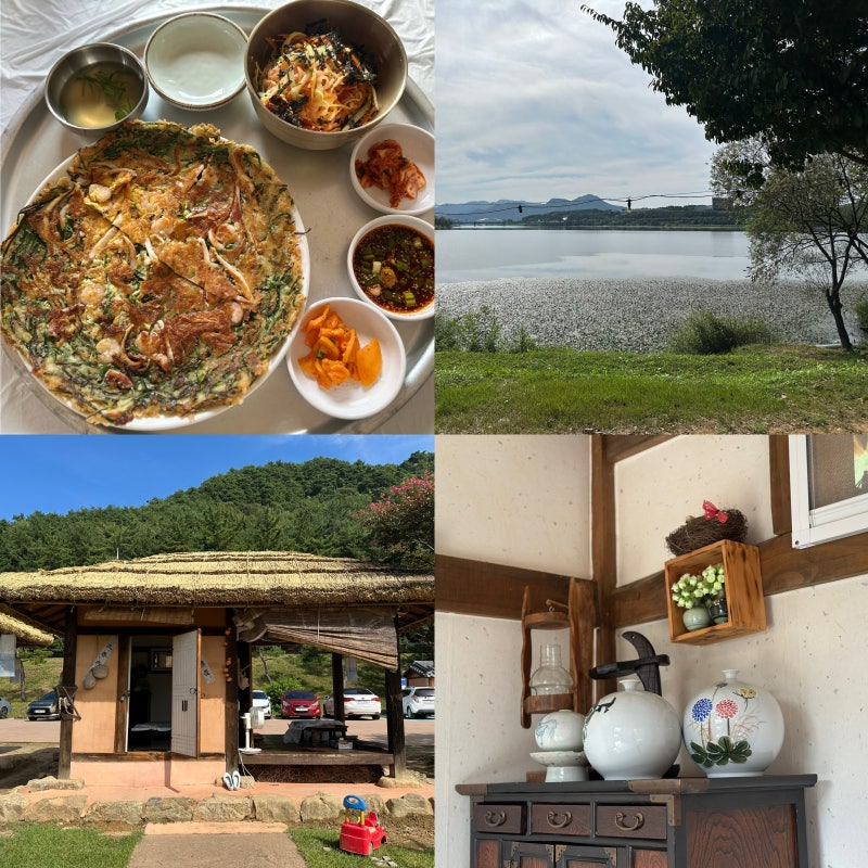사진 4