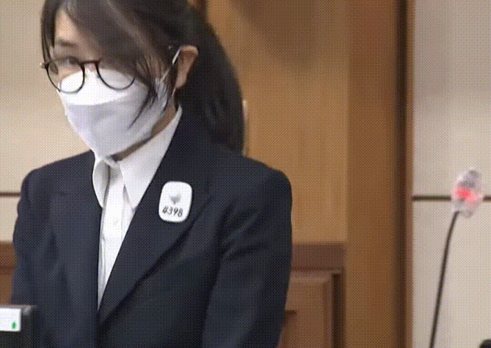 <b>김건희 재판</b> 증인석에 <b>이준석</b>... 여권 핵심 인사 줄소환!
