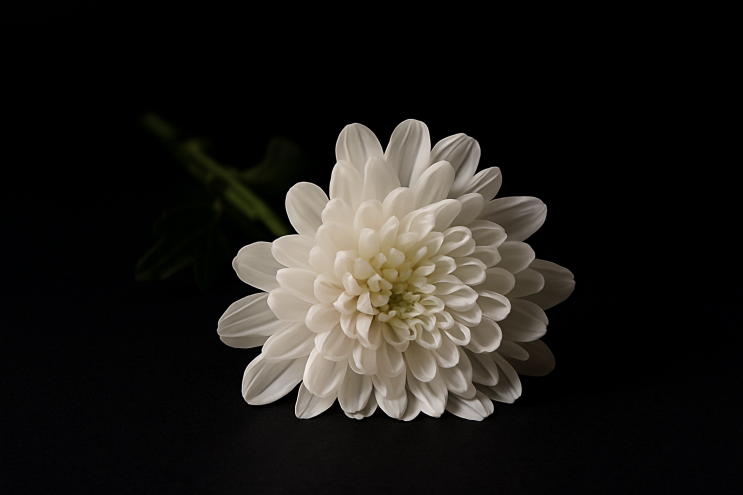 <b>전유성</b> 선생님 <b>별세</b> <b>폐기흉</b> 바로알기