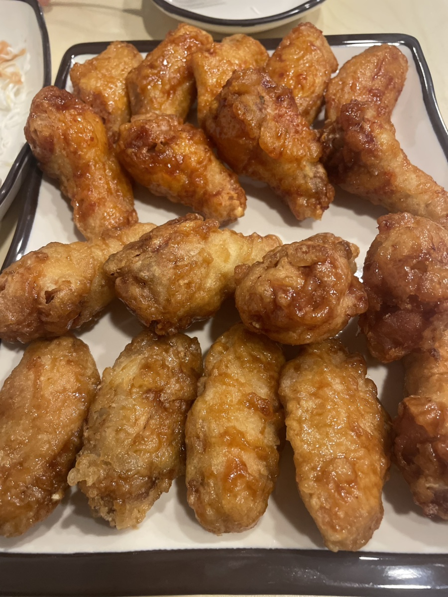 본치킨 사진 4