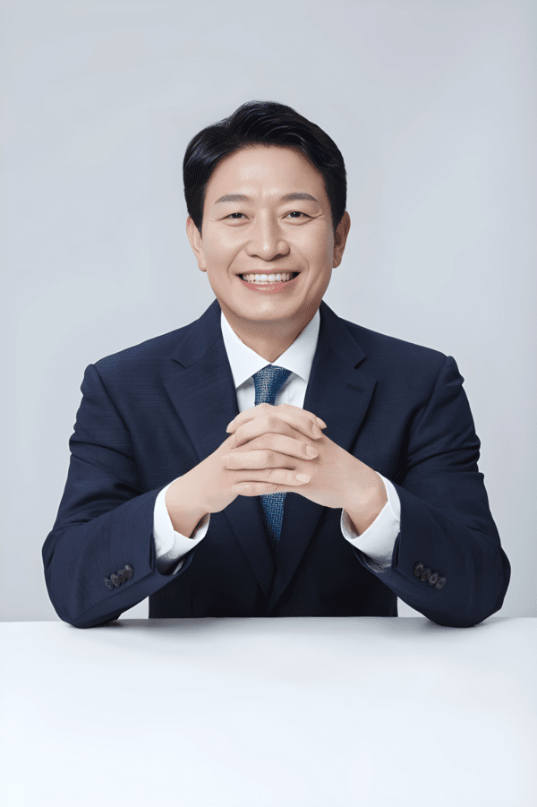  [국회 토론] SKT, KT, 롯데카드 해킹 국가적 위기... "사이버 침해 특사경 도입"