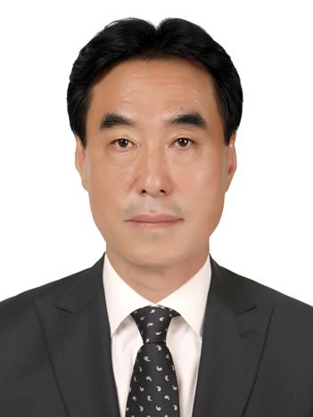 인천경제청, 이관형 아트센터인천 관장 임용