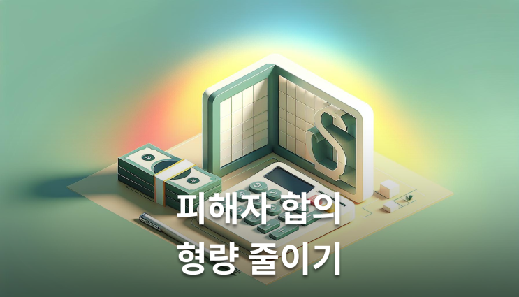  난폭운전교통사고 처벌기준 구속되면 면허 취소