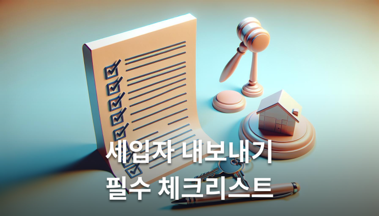  명도소송절차 점유이전금지가처분 필수인가