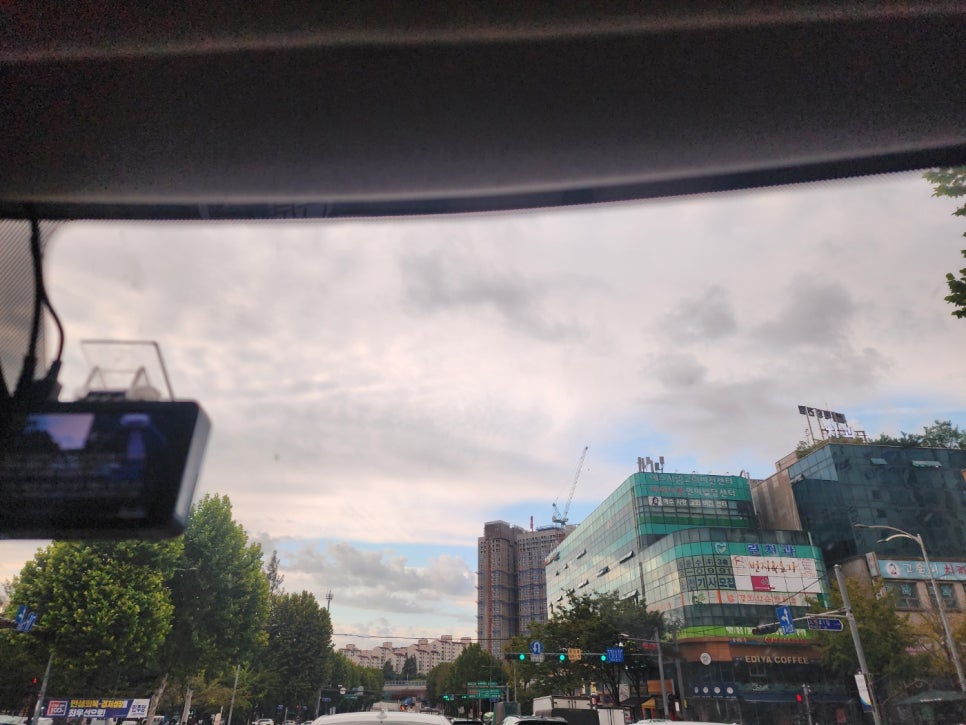 남자만들기 사진 2