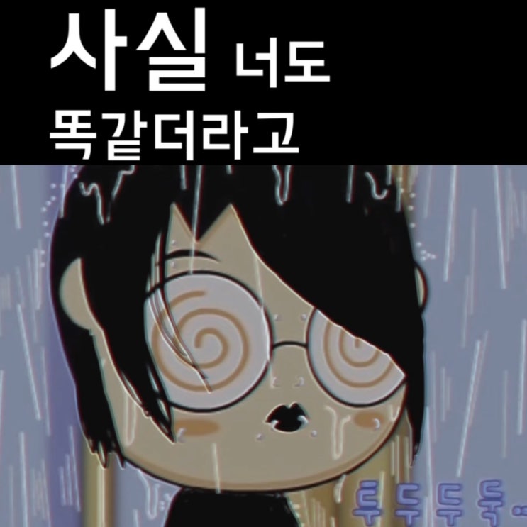 비자 검진, 아이폰 17, 경찰서 그리고 <b>트와이스</b> <b>팬미팅</b>