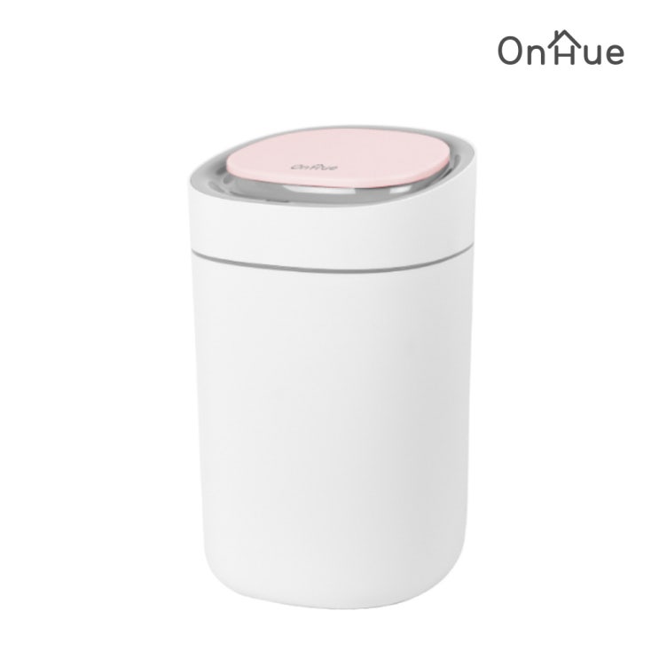  온휴 무선 휴지통 OHTC-15P