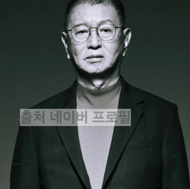 <b>전유성 별세</b> 폐기흉 악화 향년 76세 진미령 자녀 나이 프로필